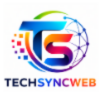 Techsyncweb